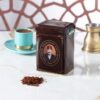 Hafiz Mustafa Turkish Coffee 170G e1632220690449