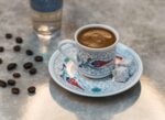 Hafiz Mustafa, Turkish Coffee, 170G - Image 2