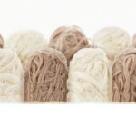 Hazer Baba, Floss Halva, Turkish Pismaniye, 250G - Image 2