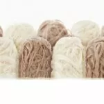 Hazer Baba, Floss Halva, Turkish Pismaniye, 250G - Image 2
