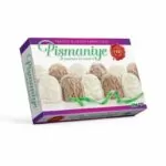 Hazer Baba, Floss Halva, Turkish Pismaniye, 250G