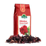 Hibiscus Tea, Arifoglu, 100G