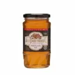 Highland Blossom Honey, 460G