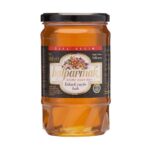 Highland Blossom Honey, 850G