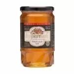 Highland Blossom Honey, 850G