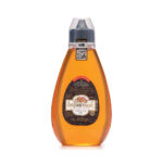 Highland Blossom Honey with Practical Lid, 600G