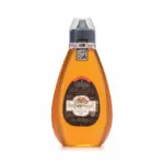 Highland Blossom Honey with Practical Lid, 600G