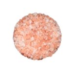 Natural Himalayan Salt