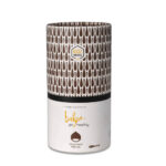 Honey Spoon, Chestnut Honey, 30 Pieces