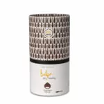 Honey Spoon, Chestnut Honey, 30 Pieces