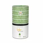 Honey Spoon, Pine Honey, 30 Pieces