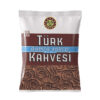 Kahve Dunyasi Turkish Coffee with Gum Mastic 100G