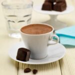 Kahve Dunyasi Turkish Coffee with Gum Mastic, 250G - Image 2
