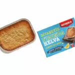 Koska, Diabetic Hot Halva, Sugar-Free, 250G - Image 2