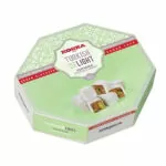 Koska, Diabetic Turkish Delight with Pistachio, Sugar Free 160G