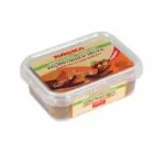 Koska, Halva with Carob and Hazelnut, Sugar-Free, 250G