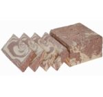 Koska, Halva with Cocoa, 500G - Image 2