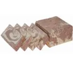 Koska, Halva with Cocoa, 200G - Image 2