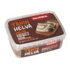 Koska Halva with Cocoa 400G