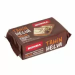 Koska, Halva with Cocoa, 500G