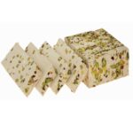 Koska, Halva with Pistachio, 200G - Image 2