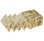 Koska, Halva with Pistachio, 500G - Image 2