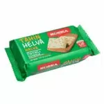 Koska, Halva with Pistachio, 200G