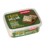 Koska, Halva with Pistachio, 400G