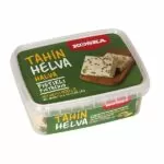 Koska, Halva with Pistachio, 400G