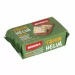 Koska, Halva with Pistachio, 500G