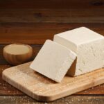 Koska, Turkish Plain Halva, 200G - Image 2