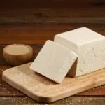 Koska, Turkish Plain Halva, 500G - Image 2