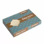 Koska, Plain Tensile Halva, 280G