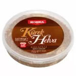 Koska, Shovel Helva with Cocoa, 350G