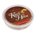 Koska, Shovel Helva with Cocoa and Pistachio, 350G