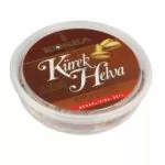 Koska, Shovel Helva with Cocoa and Pistachio, 350G
