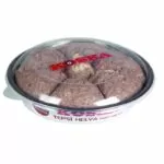Koska, Tablett Halva mit Kakao, 650G