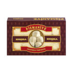 Koska, Floss Halva, Turkish Pismaniye, 250G