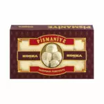 Koska, Floss Halva, Turkish Pismaniye, 250G