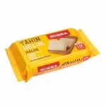 Koska, Turkish Plain Halva, 200G