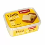 Koska, Turkish Plain Halva, 400G