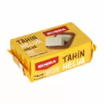 Koska, Turkish Plain Halva, 500G