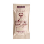 Kurukahveci Mehmet Efendi, Turkish Coffee Sachets, 12 Packs - Image 2