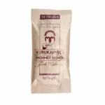 Kurukahveci Mehmet Efendi, Turkish Coffee Sachets, 12 Packs - Image 2