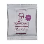 Kurukahveci Mehmet Efendi, Decaf Turkish Coffee, 50G