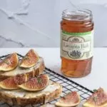 Lavender Honey, 460G - Image 2