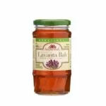 Lavender Honey, 460G