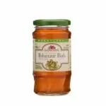 Linden Honey, 460G