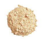 Mahaleb Powder, Turkish