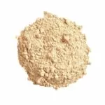 Mahaleb Powder, Turkish